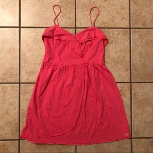 *DONATING MAKE AN OFFER* Billabong Dress